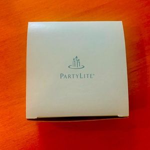 PartyLite Aroma Melts